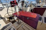  - Seastream 34