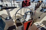  - Seastream 34