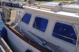  - Seastream 34