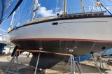  - Seastream 34