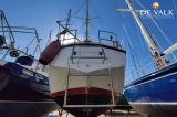  - Seastream 34