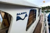  - Alaska 45 Sedan
