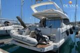 Jeanneau - Jeanneau Prestige 50.