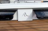 Hanse Yachts - Hanse 415