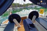 Hanse Yachts - Hanse 415