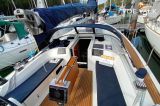 Hanse Yachts - Hanse 415