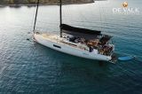 Beneteau - Beneteau First 53