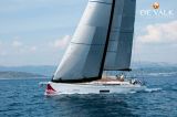 Beneteau - Beneteau First 53