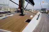 Beneteau - Beneteau First 53