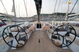 Beneteau - Beneteau First 53
