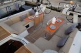Beneteau - Beneteau First 53