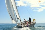 Beneteau - Beneteau First 44