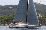 Beneteau - Beneteau First 44