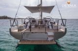 Beneteau - Beneteau First 44
