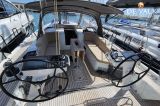Beneteau - Beneteau First 44