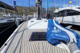 Beneteau - Beneteau First 44