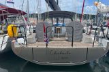 Beneteau - Beneteau First 44