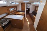 Beneteau - Beneteau First 44