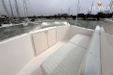 Riviera - Riviera 33 Flybridge