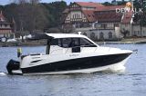 Thumbnail - Quicksilver Activ 905 Weekend