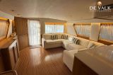 Hatteras Yachts - Hatteras 65 Convertible