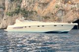 Thumbnail - Riva 58 Bahamas