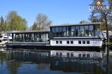 Thumbnail - Luxe motor 24 m