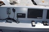 - Luxe motor 24 m