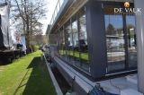  - Luxe motor 24 m