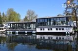  - Luxe motor 24 m