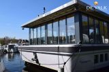  - Luxe motor 24 m