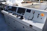  - Luxe motor 24 m