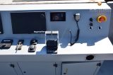 - Luxe motor 24 m