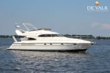 Thumbnail - Fairline Squadron 55