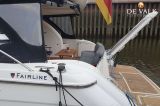 Fairline - Fairline Squadron 55