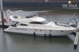 Fairline - Fairline Squadron 55
