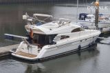 Fairline - Fairline Squadron 55
