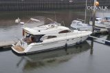 Fairline - Fairline Squadron 55