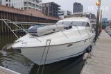 Fairline - Fairline Squadron 55