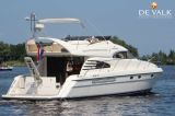 Fairline - Fairline Squadron 55