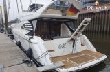 Fairline - Fairline Squadron 55