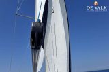 Bavaria - Bavaria 44 Vision