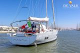 Hanse Yachts - Hanse 588