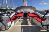 Hanse Yachts - Hanse 588