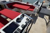 Hanse Yachts - Hanse 588