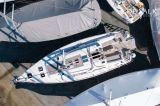 Dufour Yachts - Dufour 445 Grand Large