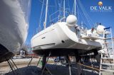 Dufour Yachts - Dufour 445 Grand Large