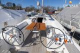 Dufour Yachts - Dufour 445 Grand Large