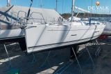 Dufour Yachts - Dufour 445 Grand Large