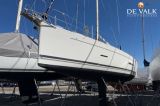 Dufour Yachts - Dufour 445 Grand Large